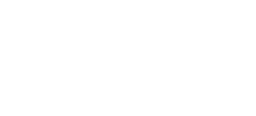 柄本 佑 / 穂志もえか / 梅沢昌代 伊佐山ひろ子 成田裕介 古部明子 / 香椎由宇 / イッセー尾形 / 監督・脚本 坂西未郁