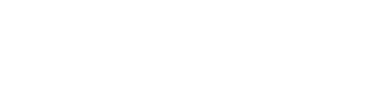 主演 柄本 佑 / 監督・脚本 坂西未郁