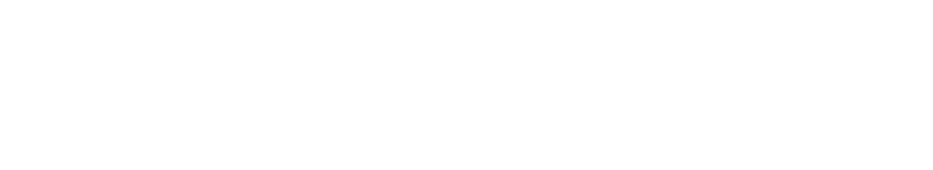 映画『メモリィズ』